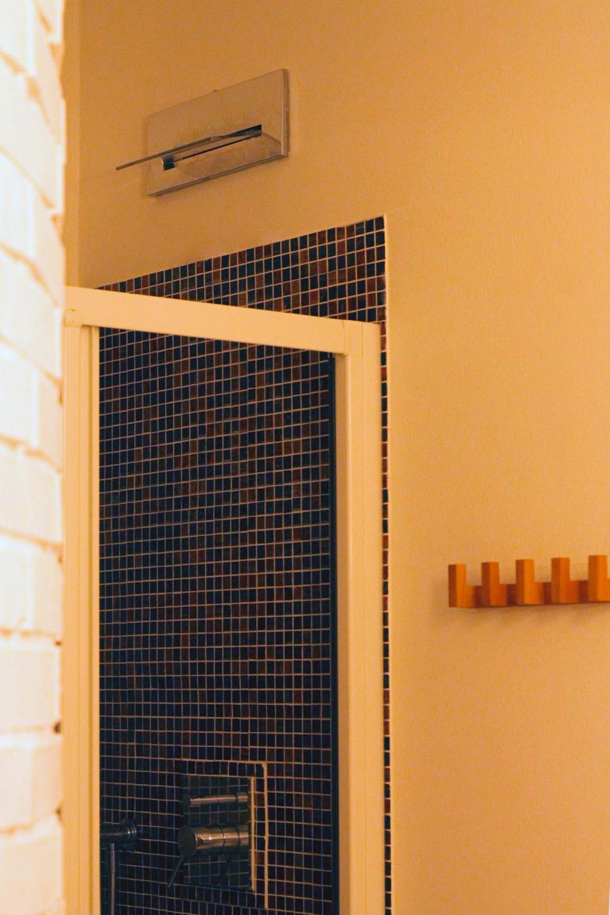 Judecca Appartement Venetië