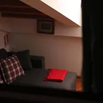Residence Judecca