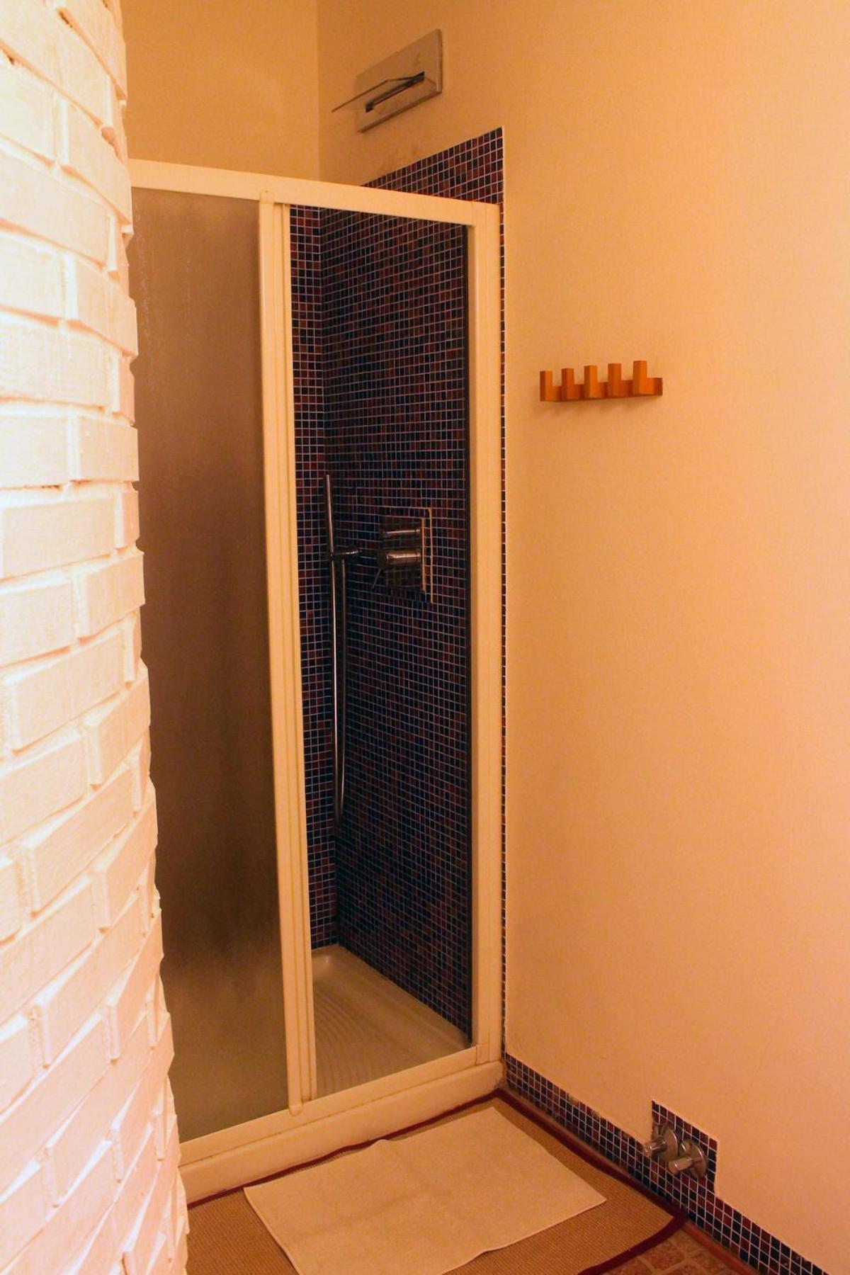 Judecca Appartement Venise