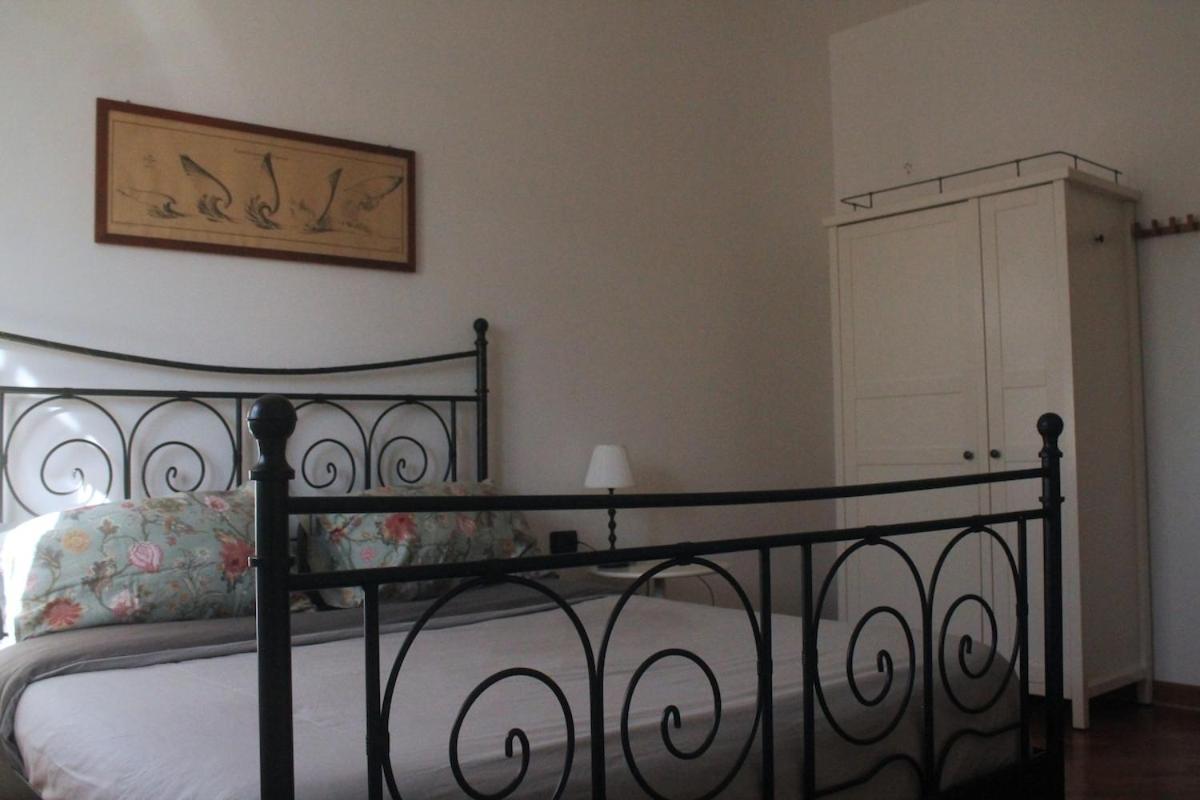 Appartement Judecca Venise