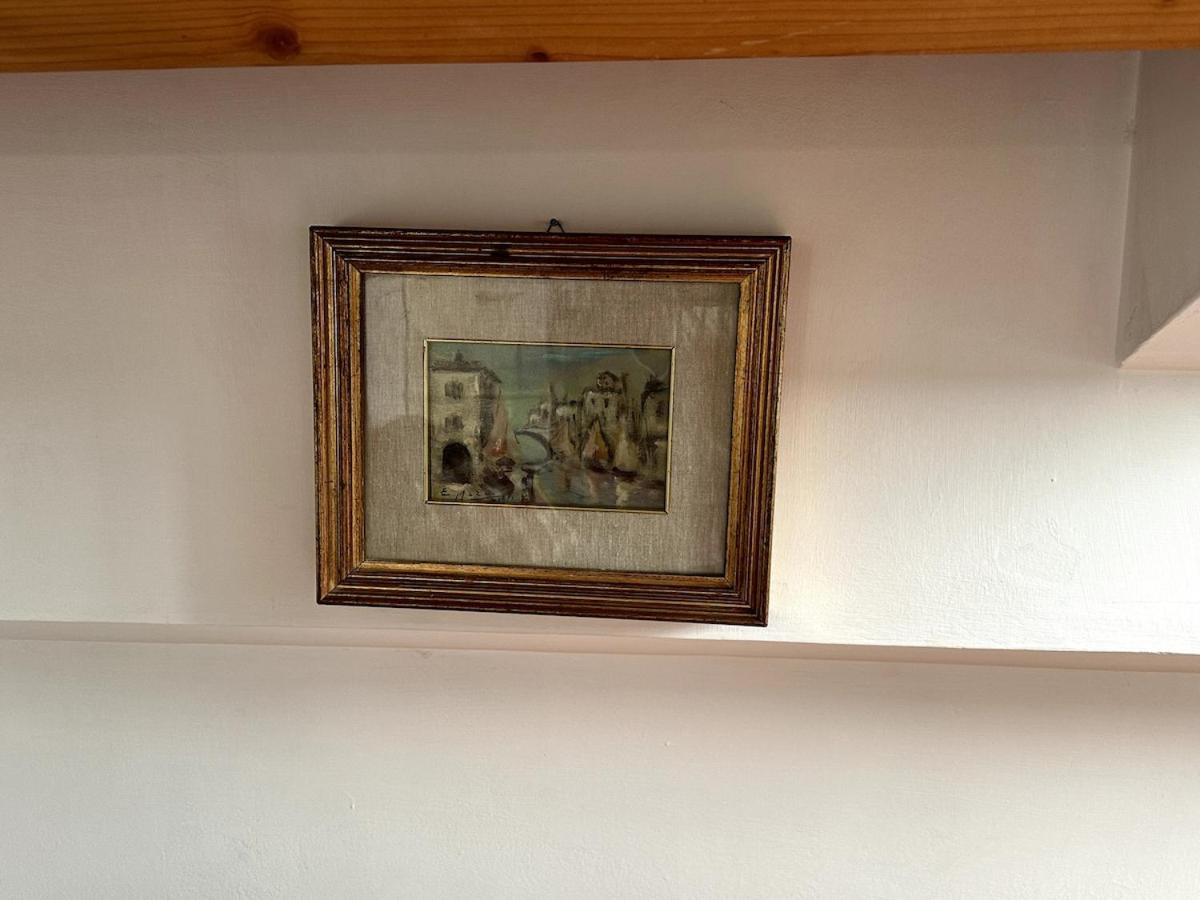 Judecca Appartement Venise