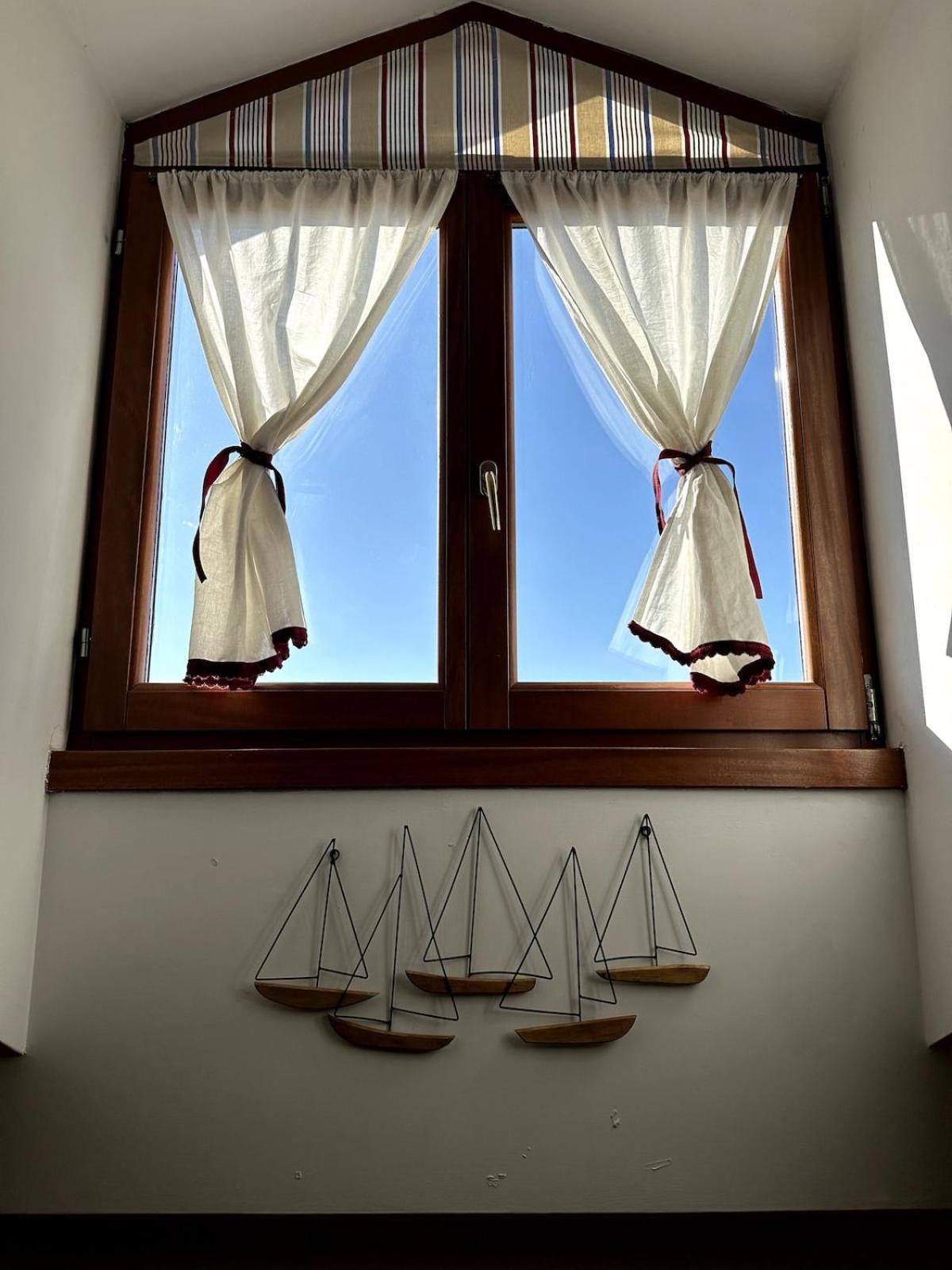 Judecca Appartement Venise