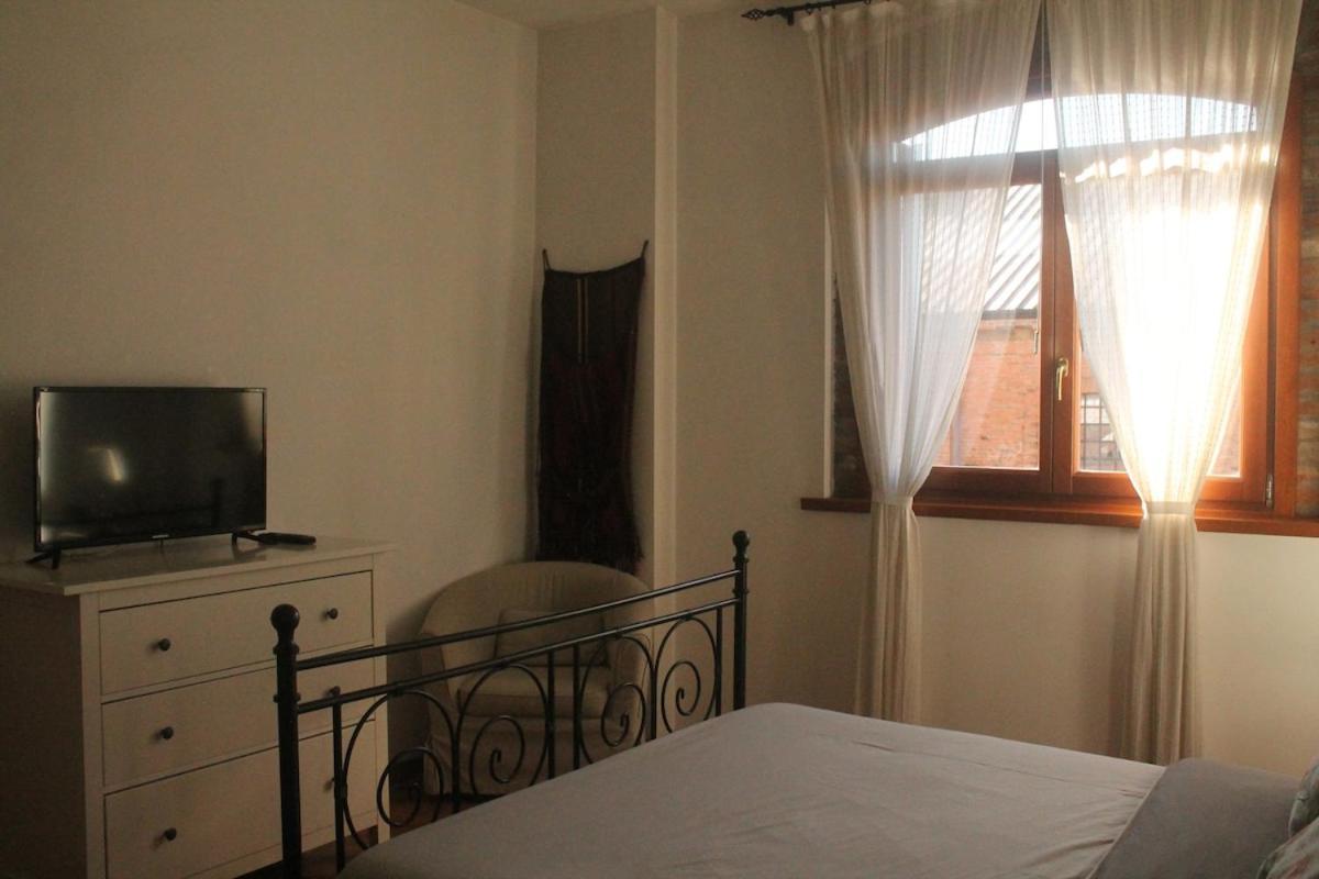 Judecca Appartement Venise